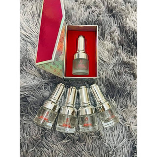[Chính hãng]Serum Diamond Lady 30ml-Dưỡng Trắng,Mờ Thâm,Ngừa Lão Hóa,Cung Cấp Collagen,Tái Tạo Da