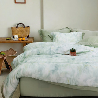   CHĂN MÁT LẠNH  Mền lạnh tencel NIN PRISTINE  220x230cm cao cấp 100% tencel 80S Mềm mịn mát lạnh 