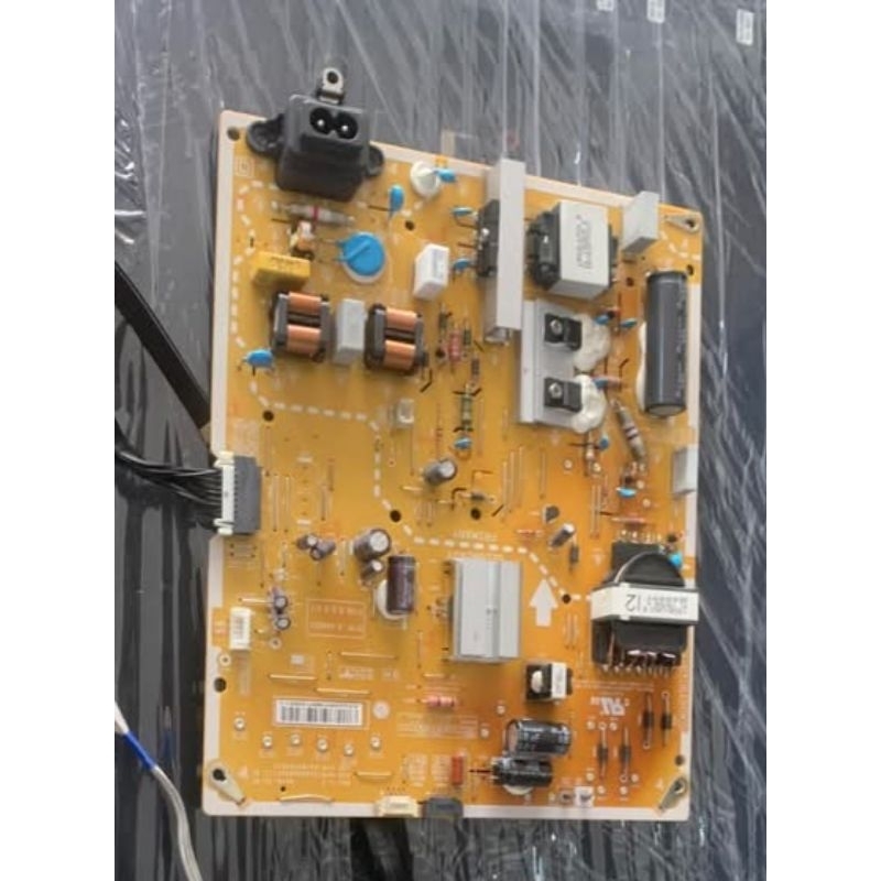 Nguồn Cho model tivi LG 49UK7500PTA,49SM8100,49SM8600,55Uk7500,55SM8100,55Uk6540,55UJ652T,55UJ750,55