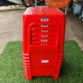 💥COMBO 4-8-10-20 Ghế Lùn Lưới Duy Tân, Quán Ăn Vỉa Hè Ngồi Bàn Thấp 💥 Tổng Kho Giá Rẻ SG 💥
