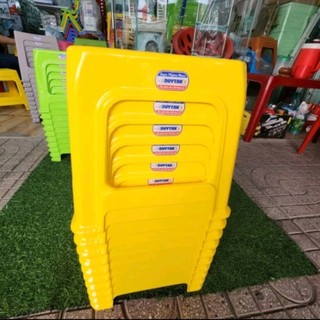 💥COMBO 4-8-10-20 Ghế Lùn Lưới Duy Tân, Quán Ăn Vỉa Hè Ngồi Bàn Thấp 💥 Tổng Kho Giá Rẻ SG 💥