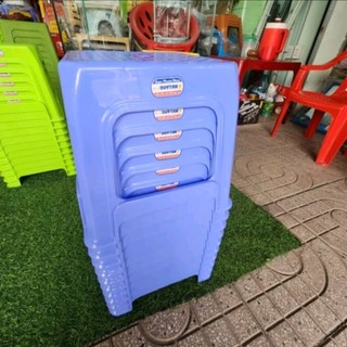 💥COMBO 4-8-10-20 Ghế Lùn Lưới Duy Tân, Quán Ăn Vỉa Hè Ngồi Bàn Thấp 💥 Tổng Kho Giá Rẻ SG 💥