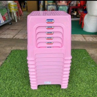 💥COMBO 4-8-10-20 Ghế Lùn Lưới Duy Tân, Quán Ăn Vỉa Hè Ngồi Bàn Thấp 💥 Tổng Kho Giá Rẻ SG 💥