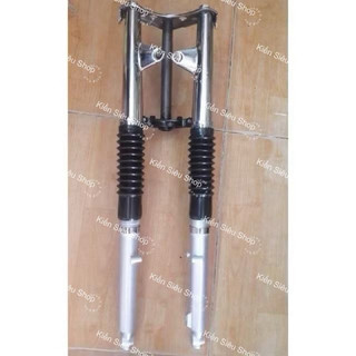 Phuột thụt trước xe 67,CD,CL