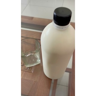 Sữa Chua Kefir Tự Nhiên – Tăng Cơ, Hỗ Trợ Tiêu Hóa, Tốt Cho Gymer