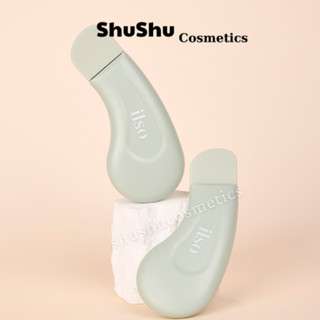 Cây Nặn Mụn Đầu Đen Chuyên Dụng ILSO Deep Clean Master Giúp Đẩy Mụn Dễ Dàng SHUSHU COSMETICS