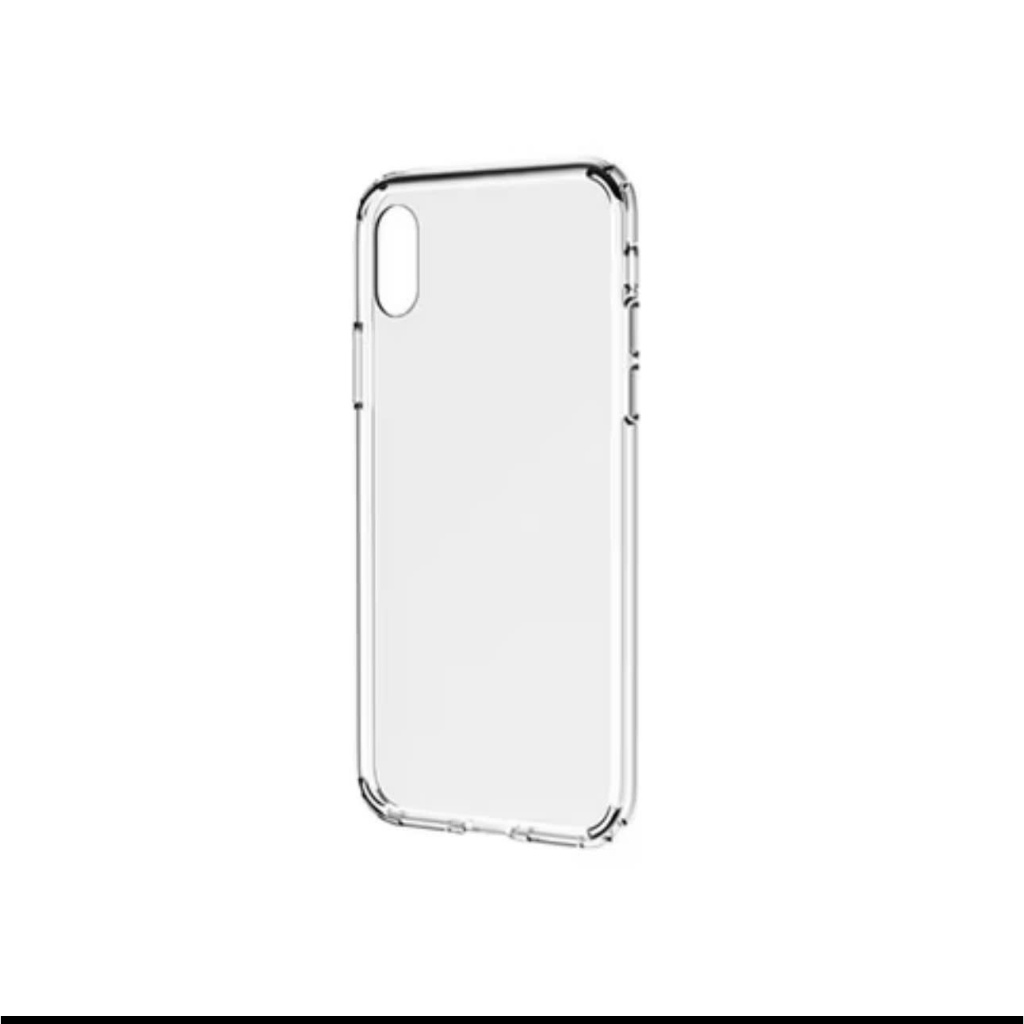 bộ 2 ốp dẻo silicon ipx
