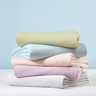 Chăn mùa hè mát lạnh chăn hè chần bông chăn mỏng mùa hè, Chăn thun lạnh kích thước 2mx2m3 và 1m5x2m chăn mát mền lạnh