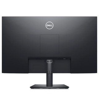 MÀN HÌNH MÁY TÍNH DELL E2723H FHD( 27 inch | VA | 300 cd | 60 Hz | VGA | DP )
