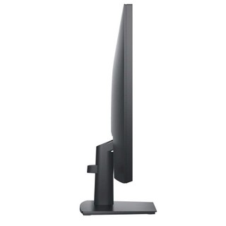 MÀN HÌNH MÁY TÍNH DELL E2723H FHD( 27 inch | VA | 300 cd | 60 Hz | VGA | DP )