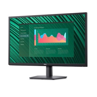 MÀN HÌNH MÁY TÍNH DELL E2723H FHD( 27 inch | VA | 300 cd | 60 Hz | VGA | DP )