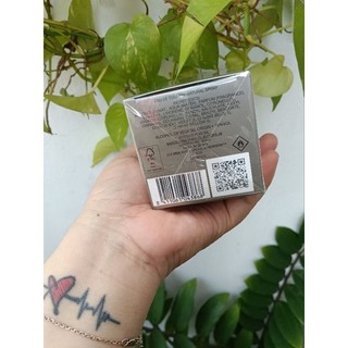 (100ml Fullbox) Nước Hoa Nam  212 Men