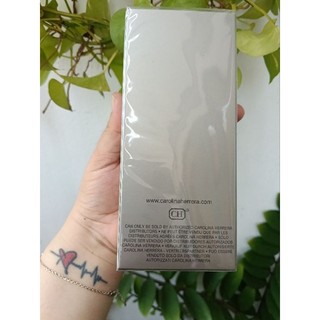 (100ml Fullbox) Nước Hoa Nam  212 Men