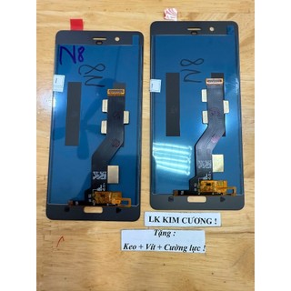 Màn hình tương thích nokia 8