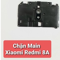 Chặn Main trên Điện thoại Xiaomi Redmi 8A / 8 hàng Zin tháo máy