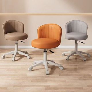  Ghế quầy bar ghế đẩu ghế máy tính ghế văn phòng bar tại nhà tựa lưng nâng ghế bàn xoay 