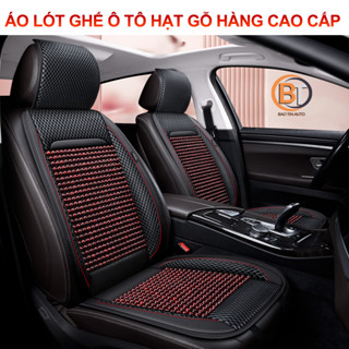 [CAO CẤP] Áo Lót Ghế Ô Tô Thoáng Khí Siêu Thoáng Khí , Hàng Cao Cấp, Áo Trùm Ghế otoo cho xe 4,5 chỗ và xe 7 chỗ