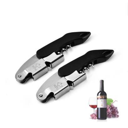 Khui mở rượu vang - KR 001