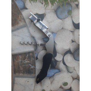 Khui mở rượu vang - KR 001
