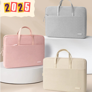 Túi chống sốc laptop macbook taikesen cho máy tính 13" 14" 15" 16" 17" chống nước bảo vệ va đập