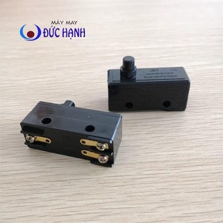 Công tắc Máy May Bao Newlong NP7A - 1 cái