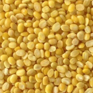  Đỗ xanh tách vỏ bở thơm mềm 1kg 