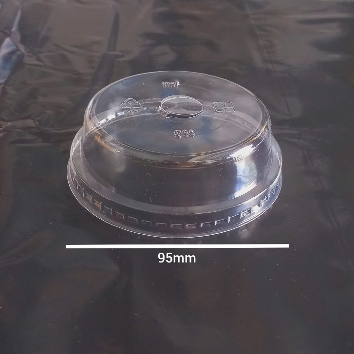 100 LY ĐÁY BẦU 700ml + NẮP