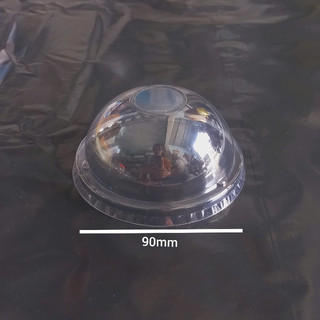 50 LY GIẤY 500ml + NẮP