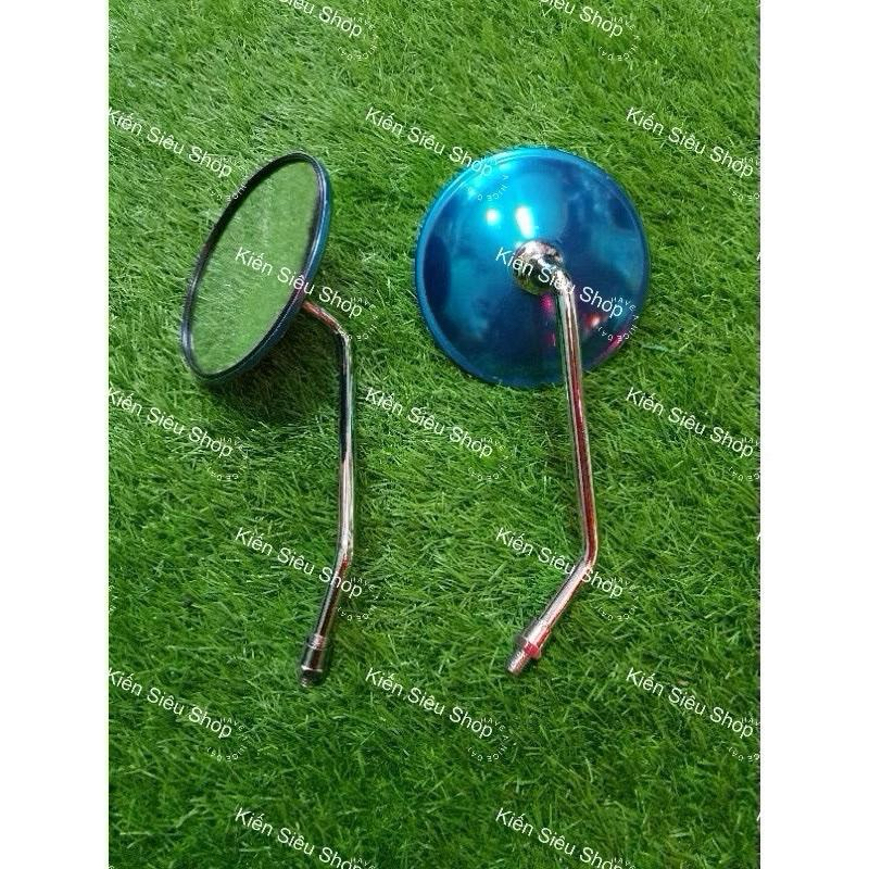 Gương GN125, kính hậu GN125