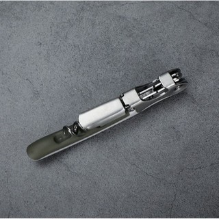 Dụng cụ khui mở rượu vang, mở nắp chai rượu đa năng KHỒNG GỈ KR 028