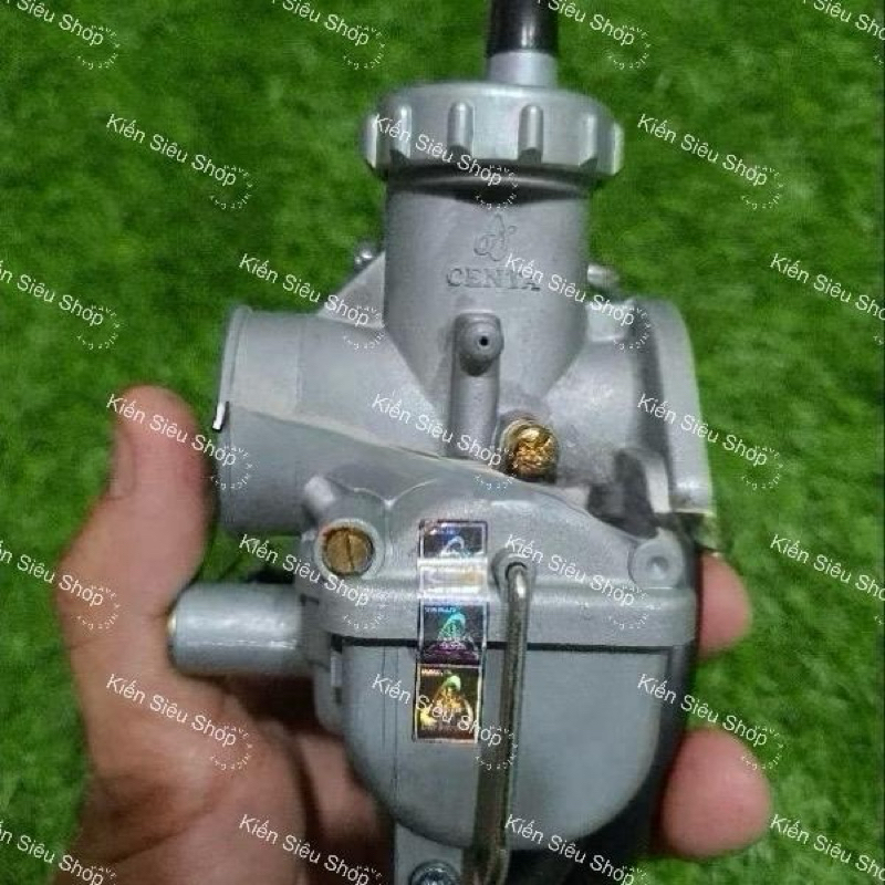 bình xăng con xe 67 phù hợp 67 CD CL