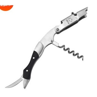 Khui mở rượu vang cao cấp - KR 015