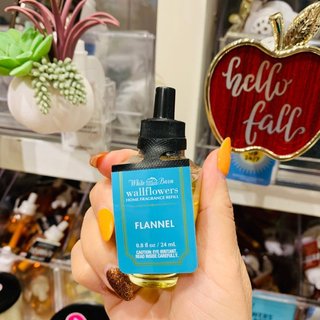 [HÀNG MỸ] [NHIỀU MÙI MỚI] Tinh dầu thơm phòng Bath & Body Works, 24ml