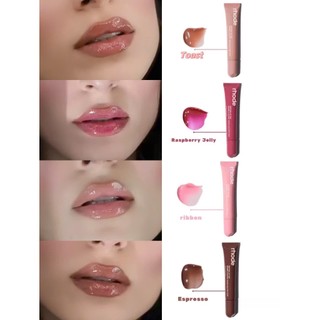 Son Dưỡng Rhode Peptide Lip Tint