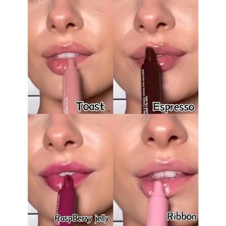 Son Dưỡng Rhode Peptide Lip Tint