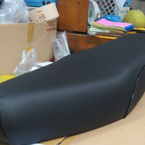 yên wave zx - Honda việt nam (-10%)