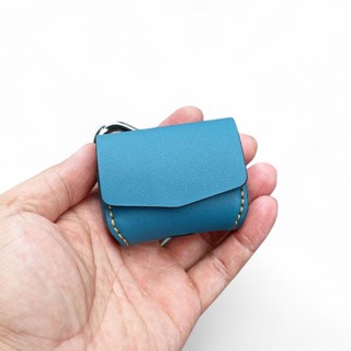 Bao da Marshall Motif ANC - Motif II ANC [Da bò - Handmade] Manory Leather