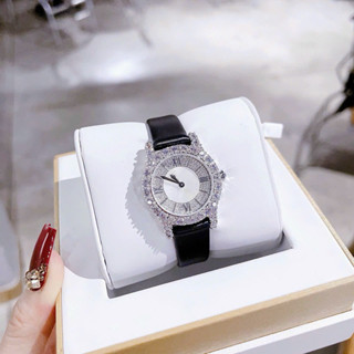 [yumiwatch] Đồng Hồ Nữ Yumi CP FULL ĐÁ PHA LÊ CAO CẤP FULLBOX