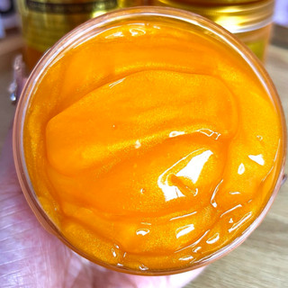 Tắm Trắng Khô [LOẠI MẠNH] Hỗ Trợ Nâng Tone Trắng Sáng Khử Thâm Non Mịn Da Hiệu Quả Rõ Rệt