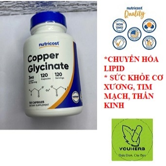 NUTRICOST- CoQ10-100MG-30 VIÊN- Hổ Trợ hoạt động của Tim, Nhận Thức Não bộ, chức năng hệ sinh sản--1