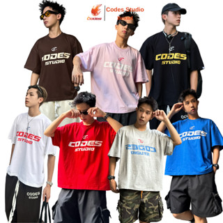 Áo thun phông big boxy 250gsm in lụa cao cấp tee local brand from rộng bigsize tay ngắn cotton 2 chiều cặp đôi nam nữ