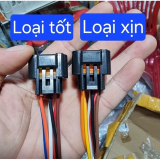 dây ghim ic Sirius - fupiter (Loại xịn)