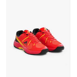 GIÀY PICKLEBALL KAIWIN SLIGHT [ TẶNG VỚ]