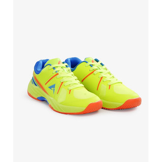 GIÀY PICKLEBALL KAIWIN SLIGHT [ TẶNG VỚ]
