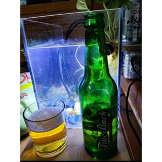  1 két 24 chai bia trúc bạch habeco 