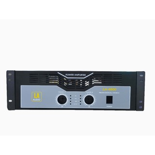 Mặt Đẩy 3U Mặt Main 3U Thay Cho Đẩy CA20