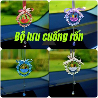 Set Lưu Giữ Cuống Rốn, Lưu Tóc Máu Cho Bé - Bảo Vệ Cuống Rốn Lâu Dài, Dễ thực hiện tại nhà
