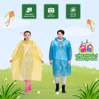 SỈ 10 BỘ ÁO MƯA GIÓ BỘ LIỀN QUẦN.HÀNG LOẠI 1 DẺO DAI( ĐỦ MÀU SẮC )