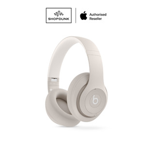 Tai nghe không dây Beats Studio Pro