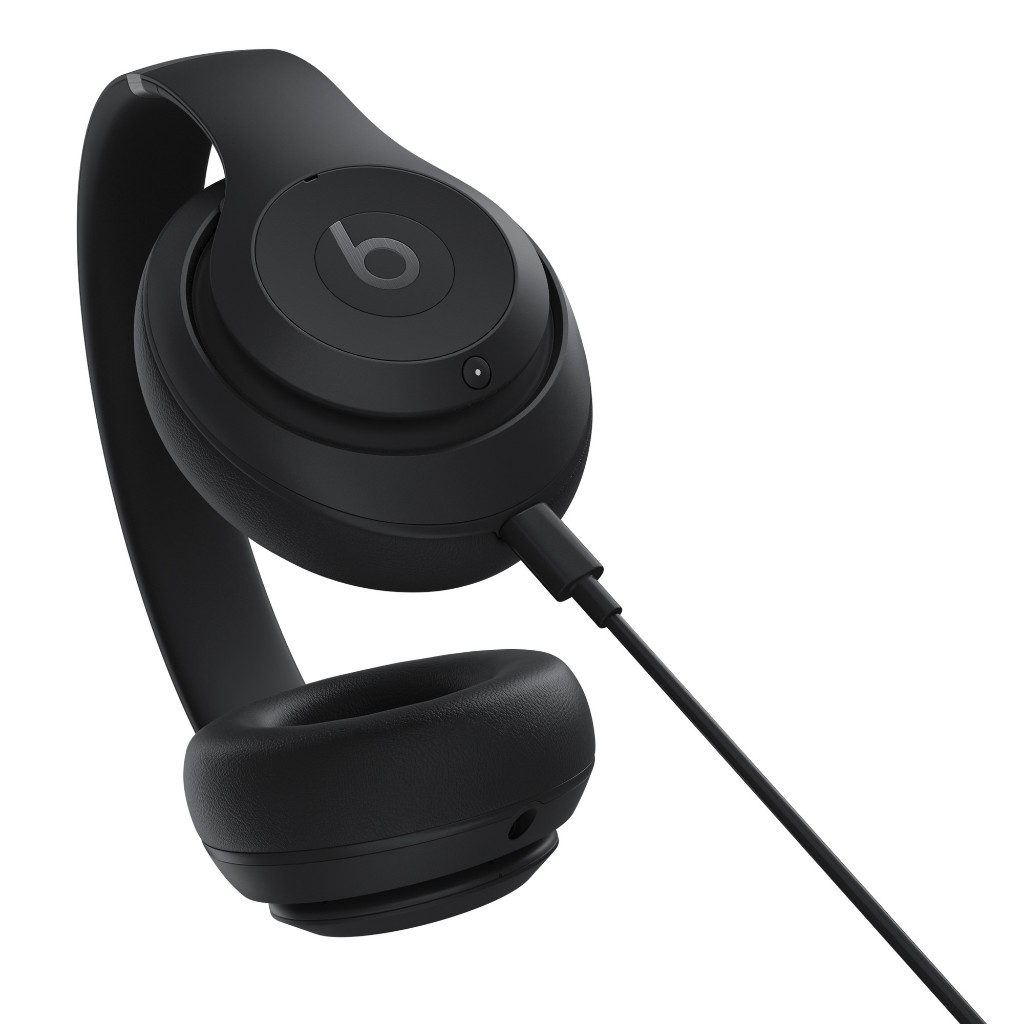 Tai nghe không dây Beats Studio Pro | BigBuy360 - bigbuy360.vn